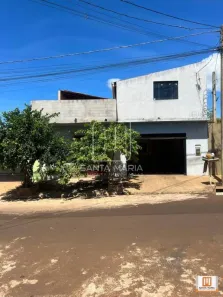 Sobrado com 2 Quartos à venda, 145m² no , Jardinópolis