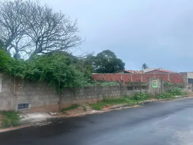 Lote/Terreno à venda, 120m² no Mosqueiro, Aracaju