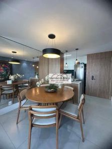 Apartamento com 2 Quartos à venda, 64m² no Vila Maria, São Paulo