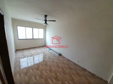 Apartamento com 2 Quartos para alugar, 65m² no Tanque, Rio de Janeiro