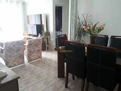 Apartamento com 2 Quartos à venda, 72m² no Vila Amélia, São Paulo