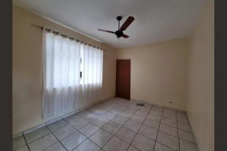 Apartamento com 3 Quartos à venda, 100m² no Gutierrez, Belo Horizonte