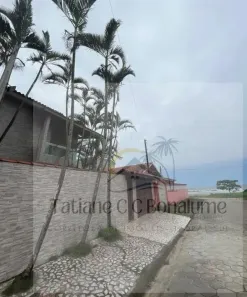Casa com 5 Quartos à venda, 173m² no Jardim Suarão - Praia, Itanhaém