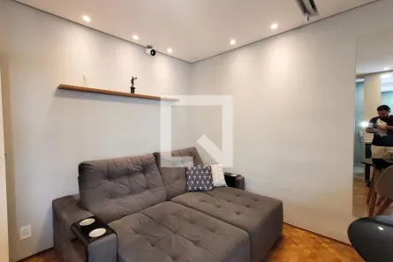 Apartamento com 2 Quartos à venda, 76m² no Vila Itapura, Campinas