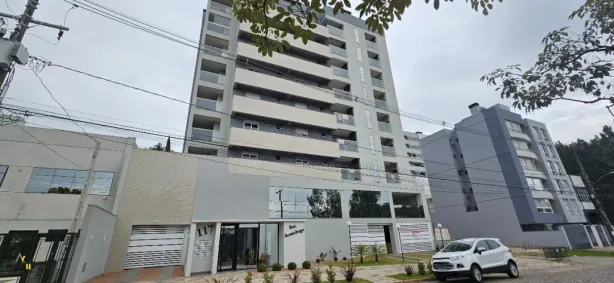 Apartamento com 2 Quartos à venda, 83m² no Sanvitto, Caxias do Sul