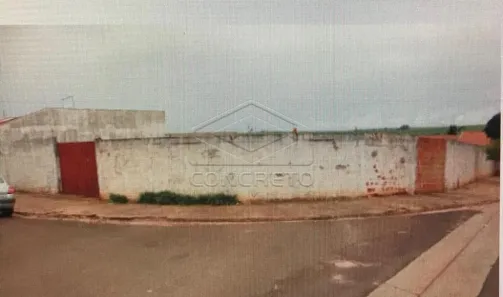Imóvel Comercial à venda, 250m² no Jardim da Barra, Barra Bonita
