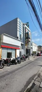 Ponto Comercial para alugar, 250m² no Centro, Belford Roxo