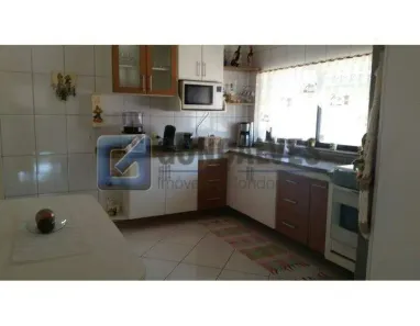 Casa com 3 Quartos à venda, 750m² no Batistini, São Bernardo do Campo