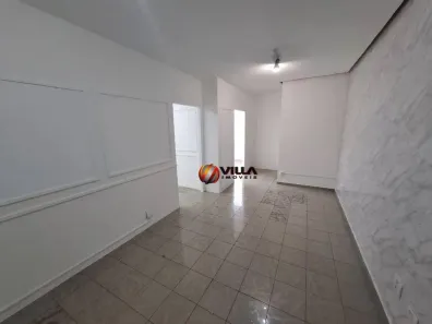 Sala Comercial para alugar, 50m² no Centro, Americana