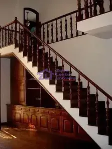 Sobrado com 4 Quartos à venda, 430m² no Vila Carrão, São Paulo