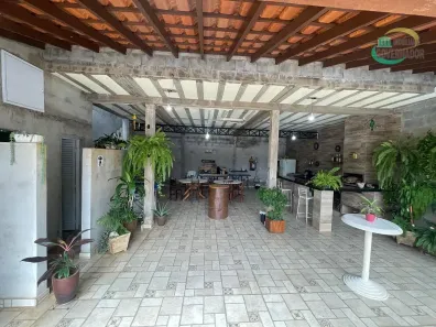 Fazenda/Sítio com 2 Quartos à venda, 10m² no Conjunto Habitacional Parque Itajaí, Campinas
