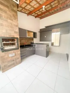 Casa com 3 Quartos à venda, 200m² no Centro, Petrolina