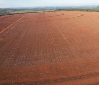Fazenda/Sítio com 5 Quartos à venda, 4365m² no Área Rural de Barra do Garças, Barra do Garças