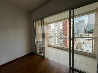 Apartamento com 3 Quartos à venda, 100m² no Vila Buarque, São Paulo