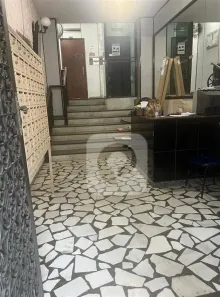Apartamento com 1 Quarto à venda, 40m² no Laranjeiras, Rio de Janeiro