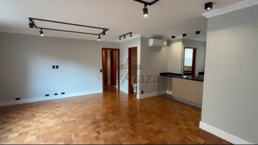 Apartamento com 3 Quartos à venda, 108m² no Pinheiros, São Paulo