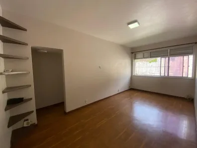 Apartamento com 2 Quartos à venda, 76m² no Copacabana, Rio de Janeiro