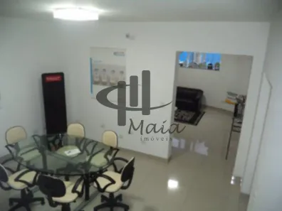 Sobrado com 3 Quartos à venda, 172m² no São José, São Caetano do Sul