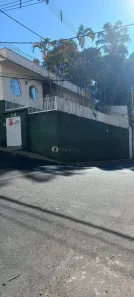 Casa com 4 Quartos à venda, 364m² no São Sebastião, Uberaba