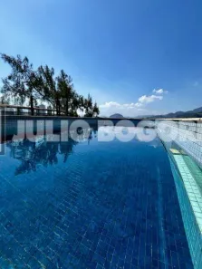 Cobertura com 5 Quartos à venda, 745m² no Barra da Tijuca, Rio de Janeiro