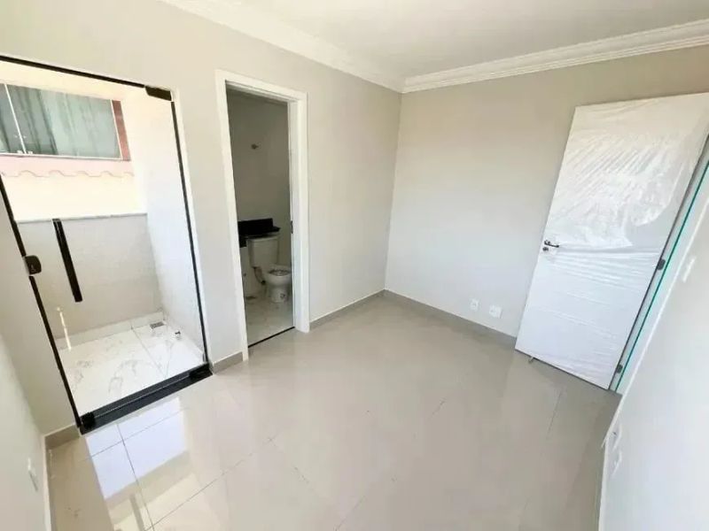 Foto 59