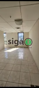 Sala Comercial à venda, 77m² no Jardim Londrina, São Paulo