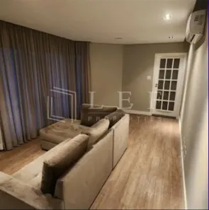 Apartamento com 2 Quartos à venda, 70m² no Vila Regente Feijó, São Paulo