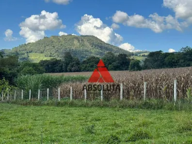 Fazenda/Sítio à venda, 60500m² no , Caldas