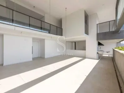 Apartamento com 3 Quartos à venda, 325m² no Jardim Fonte do Morumbi, São Paulo