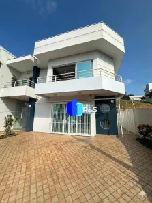 Ponto Comercial para alugar, 140m² no Fazenda Santa Isabel, Louveira