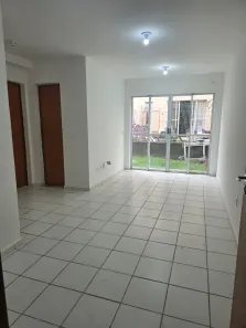 Apartamento com 2 Quartos à venda, 46m² no Trizidela da Maioba, São José de Ribamar
