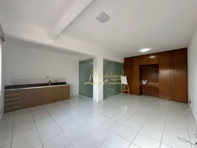 Sala Comercial à venda, 55m² no Lapa, São Paulo
