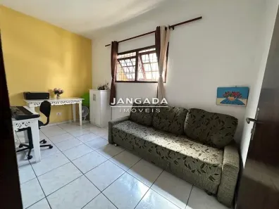 Sobrado com 3 Quartos à venda, 100m² no Conceição, Osasco