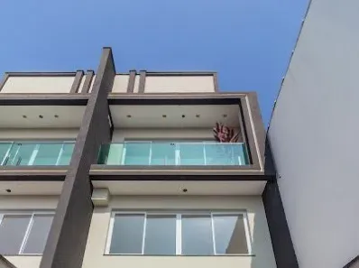Sobrado com 3 Quartos à venda, 140m² no Parada Inglesa, São Paulo