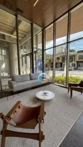 Sala Comercial para venda ou aluguel, 306m² no Pinheiros, São Paulo