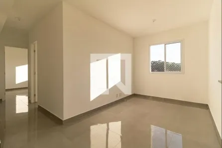 Apartamento com 2 Quartos à venda, 50m² no Vila Caraguatá, São Paulo