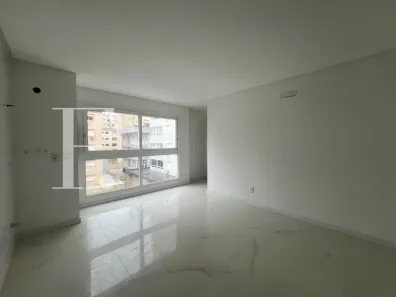 Apartamento com 1 Quarto à venda, 34m² no Centro, Capão da Canoa