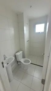Apartamento com 2 Quartos à venda, 43m² no Conceição, Diadema