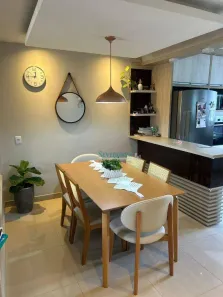 Sobrado com 3 Quartos à venda, 192m² no Morada do Vale III, Gravataí