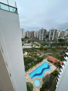 Apartamento com 3 Quartos à venda, 157m² no Recreio dos Bandeirantes, Rio de Janeiro