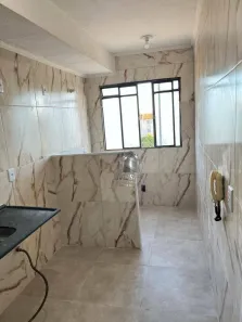 Apartamento com 3 Quartos à venda, 70m² no Parque Viaduto, Bauru
