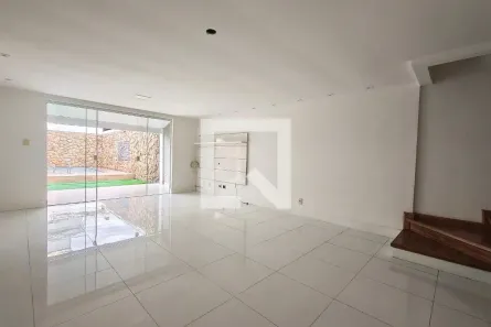 Casa com 4 Quartos à venda, 338m² no Recreio dos Bandeirantes, Rio de Janeiro