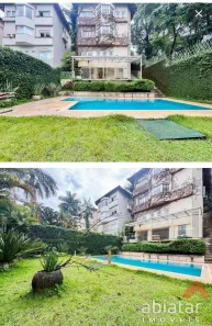 Casa com 3 Quartos à venda, 420m² no Jardim Vitória Régia, São Paulo