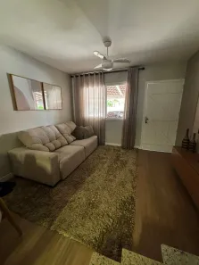 Casa com 2 Quartos à venda, 104m² no Rio Branco, Canoas