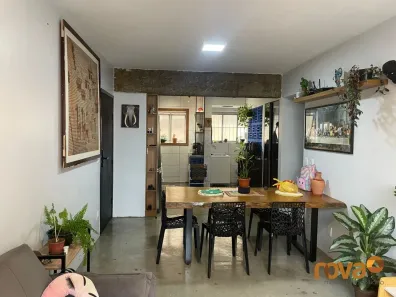 Apartamento com 3 Quartos à venda, 90m² no Setor Oeste, Goiânia