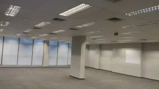 Ponto Comercial para alugar, 700m² no Botafogo, Rio de Janeiro