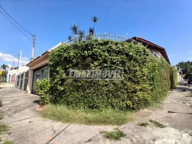 Casa com 3 Quartos à venda, 151m² no Vila Gabriel, Sorocaba