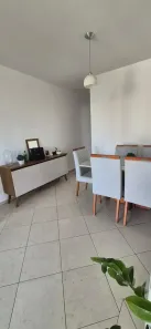 Apartamento com 2 Quartos à venda, 67m² no Jardim Caboré, São Paulo