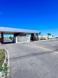 Lote/Terreno à venda, 360m² no Rincão, Mossoró