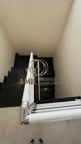 Sobrado com 4 Quartos à venda, 231m² no Parque Residencial Maria Elmira, Caçapava